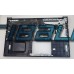Teclado Top Cover Asus Notebook X Series X513EP - TOP COVER